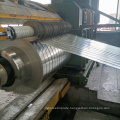 Cold Rolled Steel Strip, C/R, H/R steel strip